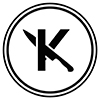 Knifeo.com